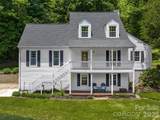 181 Junaluska Oaks Drive - Photo 31