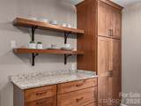 181 Junaluska Oaks Drive - Photo 10