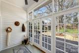 1818 Lennox Avenue - Photo 25
