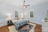 1818 Lennox Avenue - Photo 26