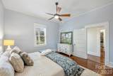 1818 Lennox Avenue - Photo 27