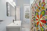 1818 Lennox Avenue - Photo 28