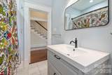 1818 Lennox Avenue - Photo 29