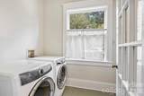 1818 Lennox Avenue - Photo 30
