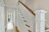 1818 Lennox Avenue - Photo 31