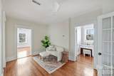 1818 Lennox Avenue - Photo 32