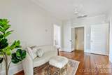 1818 Lennox Avenue - Photo 33