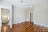 1818 Lennox Avenue - Photo 34