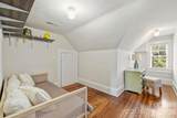1818 Lennox Avenue - Photo 35