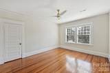 1818 Lennox Avenue - Photo 36