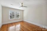 1818 Lennox Avenue - Photo 37