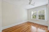1818 Lennox Avenue - Photo 38