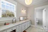1818 Lennox Avenue - Photo 39