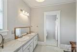1818 Lennox Avenue - Photo 40