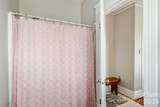 1818 Lennox Avenue - Photo 41