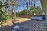 1818 Lennox Avenue - Photo 42