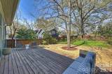 1818 Lennox Avenue - Photo 43