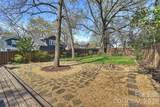 1818 Lennox Avenue - Photo 44
