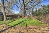 1818 Lennox Avenue - Photo 45