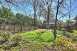 1818 Lennox Avenue - Photo 46