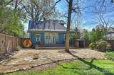 1818 Lennox Avenue - Photo 47