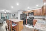 1144 Tangle Ridge Drive - Photo 13
