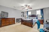 1144 Tangle Ridge Drive - Photo 14