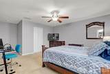 1144 Tangle Ridge Drive - Photo 15
