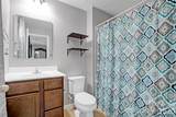 1144 Tangle Ridge Drive - Photo 16