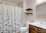 1144 Tangle Ridge Drive - Photo 21