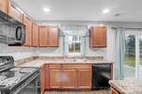 1144 Tangle Ridge Drive - Photo 9