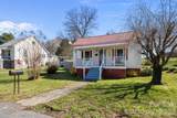 264 Church Street - Photo 1