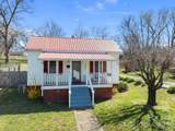 264 Church Street - Photo 2