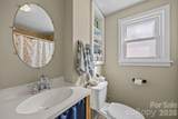 264 Church Street - Photo 12