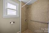 264 Church Street - Photo 13