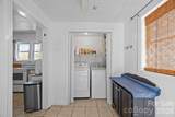 264 Church Street - Photo 14