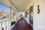 264 Church Street - Photo 16
