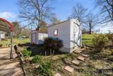 264 Church Street - Photo 19