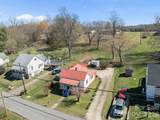264 Church Street - Photo 20