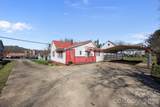 264 Church Street - Photo 3