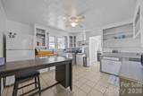 264 Church Street - Photo 4