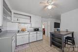 264 Church Street - Photo 5