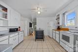 264 Church Street - Photo 6