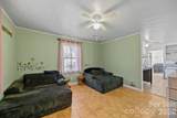 264 Church Street - Photo 7