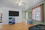 264 Church Street - Photo 8