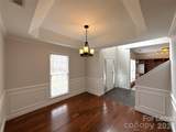 14504 John Beck Drive - Photo 4