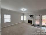 14504 John Beck Drive - Photo 8