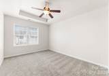 5152 Brooktree Drive - Photo 13
