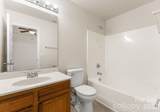 5152 Brooktree Drive - Photo 15