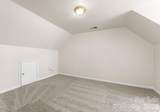 5152 Brooktree Drive - Photo 19